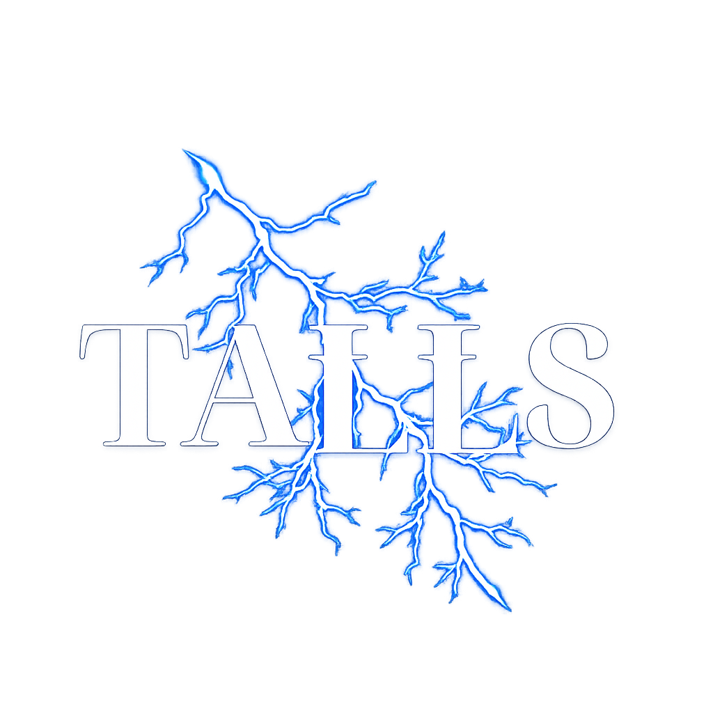 TALLS.STORE